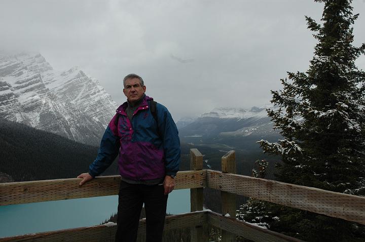 Lac Peyto (3).JPG
